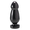 HardToys SIMPLE 20 x 7.8 cm